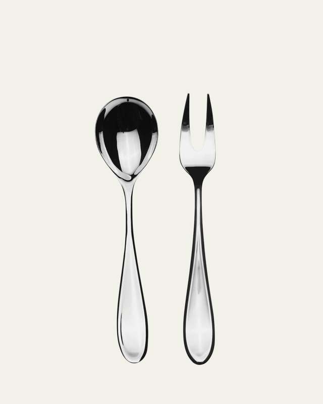 Forma Serving Utensil Set